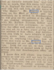 NEWS_SidBlakesCornishLetter-1929_06.png NEWS_SidBlakesCornishLetter-1929_06.png